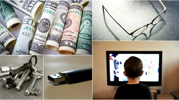 Gadgeturile de care depindem acum și care vor dispărea în 50 de ani