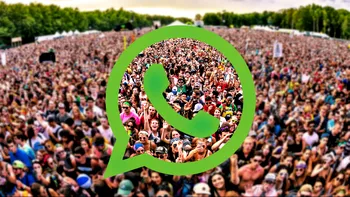 Cel mai important produs al Facebook nu mai e Facebook, ci WhatsApp