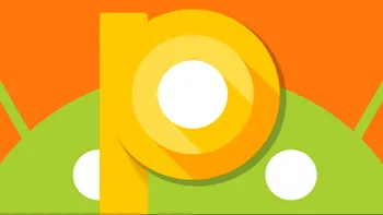 Android P va bloca aplicațiile care vor să te spioneze prin camera foto