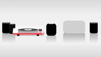 Apple HomePod a primit cea mai importantă distincție
