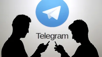 Doar Telegram nu era alternativă la Zoom, dar se rezolvă în curând: când vei putea face videoconferințe