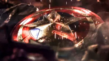 Marvel a dezvăluit ce are în plan pentru jocul Avengers