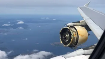 De ce schimbarea climatică va afecta dramatic zborul cu avionul