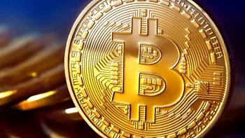 Bitcoin ar putea deveni ilegal: de ce e acuzată moneda virtuală