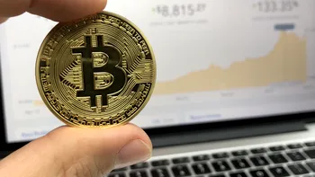 Rușii au minat Bitcoin cu un computer pentru securitate națională