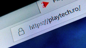 Google Chrome începe să penalizeze site-urile cu securitate scăzută