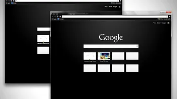 Google Chrome întunecat: cum aplici o temă neagră ca să nu te doară ochii