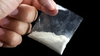 Ce efecte are cocaina asupra creierului și corpului