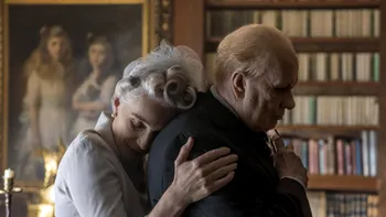 Oscar 2018: Darkest Hour - Filmul care îți arată istorie neînvățată la școală