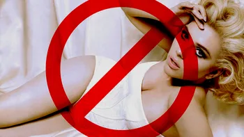 Țara care vrea să interzică pornografia de pe internet