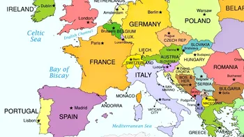 UE și NATO se vor extinde cu o țară surpriză din Europa