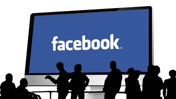 Tot ce află Facebook despre tine dintr-o singură poză postată