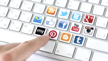 UE vrea mai mulți bani, din taxe, de la Facebook, Google și alții
