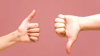 YouTube pregătește o schimbare radicală după ce-a dat-o în bară în 2018