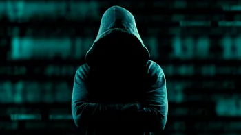 Piața neagră a identităților digitale de care habar n-aveai