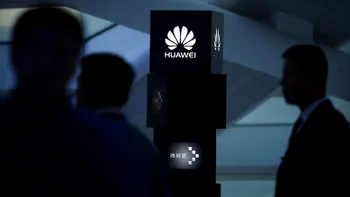 Telefoanele Huawei și ZTE sunt periculoase, din perspectiva șefilor CIA, FBI și NSA