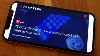 Când se lansează iOS 12 și macOS 10.14, noile sisteme pentru iPhone și Mac