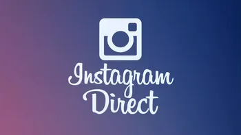 Instagram Direct reinventează modul în care trimiți mesaje temporare