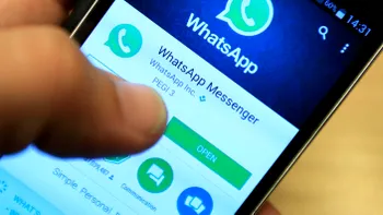 Schimbarea WhatsApp care face ordine în haosul mesajelor de grup
