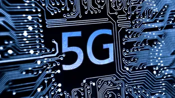 De ce a ajuns rețeaua 5G din Europa motiv de ceartă între SUA și China