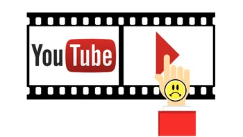 Cum raportezi clipuri de pe YouTube sau comentarii deranjante
