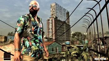 Rockstar Games, creatorii GTA, vin cu reduceri de nerefuzat la jocurile companiei
