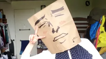 Oameni simpli care au devenit meme clasice peste noapte