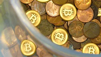 Țara în care 3 din 10 cetățeni sunt investitori în Bitcoin: cum se explică fenomenul