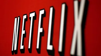 Spielberg vrea să dea Netflix afară de la premiile Oscar