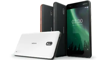 Nokia 7 Plus va fi un telefon cu preț bun și două camere principale