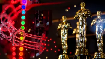 Oscar 2018: filmele în care să îi vezi pe cei mai buni actori de anul acesta
