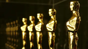 Oscar 2018: filmele în care să le vezi pe cele mai bune actrițe