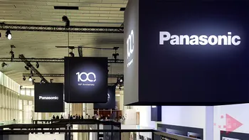 Noutățile și planurile Panasonic la răscrucea dintre primul și al doilea centenar