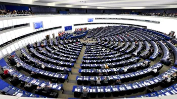 Dezastrul post-Brexit din Marea Britanie, inevitabil: Uniunea Europeană nu are cu cine să se înțeleagă