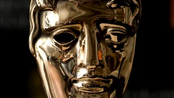 Premiile care ne pregătesc pentru Oscar 2018: cine a câștigat la BAFTA