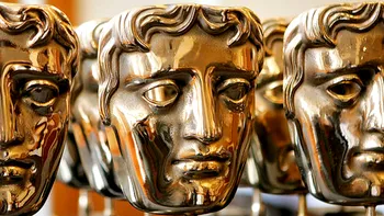 Premiile BAFTA 2020, lista completă a câștigătorilor: ce au primit 1917, Joker, Parasite sau Jojo Rabbit