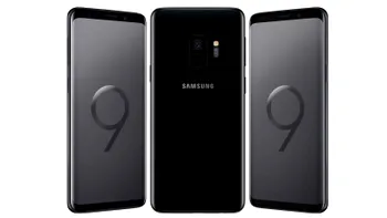 Prețul Samsung Galaxy S9 este cea mai proastă veste pentru weekend
