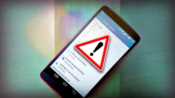 Cum rezolvi cele mai frecvente probleme la telefoane