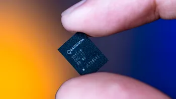 Producătorii alături de care Qualcomm îți va aduce 5G pe telefon