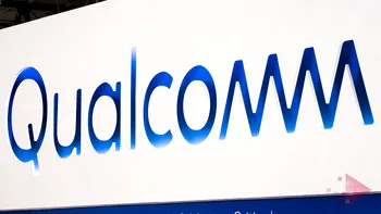 MWC18 Snapdragon 700 aduce funcții premium pe telefoane mid-range
