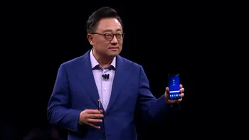 Samsung Galaxy S9: ce specificații are și cât de bună e camera foto