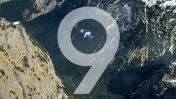 Când se lansează Samsung Galaxy S9 în România