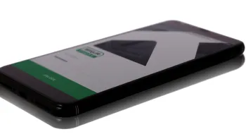 Cel mai sigur telefon ține departe SRI și alți spioni