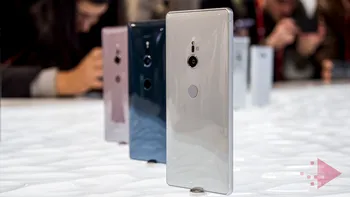Sony dezvăluie de ce telefoanele sale nu fac poze bune, iar motivul este ilar