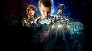 Netflix dezminte zvonurile despre Stranger Things