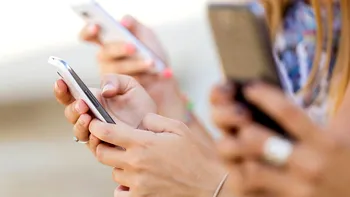 Numerele de telefon care te usucă de bani dacă nu ești atent