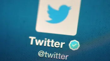 Știrile false vor rămâne pe Twitter, oricât nu și-ar dori nimeni asta
