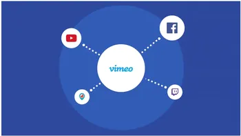 Vimeo introduce o funcționalitate de care sigur o să-ți pese