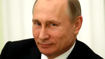 Putin, 'mai tare' decât Stalin și Lenin: referendumul care îl pune la Kremlin pe viață, votat