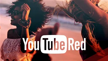 YouTube Red ajunge în România: ce are special serviciul pe bani